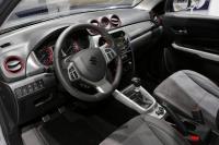 Interieur_Suzuki-Vitara-S_14
                                                        width=