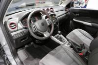 Interieur_Suzuki-Vitara-S_18