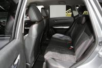 Interieur_Suzuki-Vitara-S_16