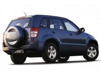 Exterieur_Suzuki-Vitara_1