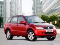 Exterieur_Suzuki-Vitara_5