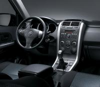 Interieur_Suzuki-Vitara_7