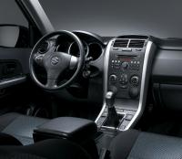 Interieur_Suzuki-Vitara_7