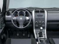 Interieur_Suzuki-Vitara_8