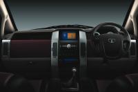 Interieur_Tata-Aria_9