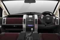 Interieur_Tata-Aria_12