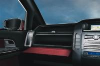 Interieur_Tata-Aria_8