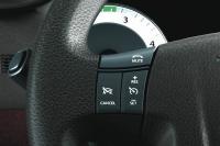 Interieur_Tata-Aria_10