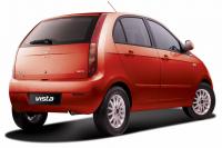 Exterieur_Tata-Indica-Vista_4