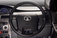 Interieur_Tata-Indica-Vista_5