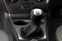 Interieur_Tata-Indica-Vista_9