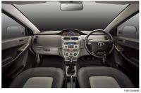 Interieur_Tata-Indica-Vista_6
                                                        width=