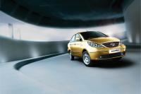 Exterieur_Tata-Manza_3