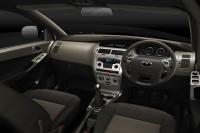 Interieur_Tata-Manza_8