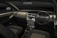 Interieur_Tata-Manza_9