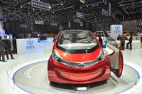 Exterieur_Tata-Megapixel-Concept_10
