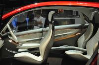 Interieur_Tata-Megapixel-Concept_20