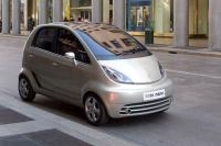 Exterieur_Tata-Nano_11