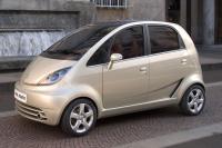 Exterieur_Tata-Nano_10