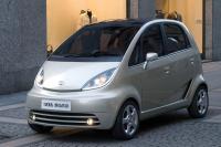 Exterieur_Tata-Nano_8
                                                        width=