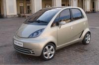 Exterieur_Tata-Nano_18