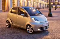 Exterieur_Tata-Nano_21