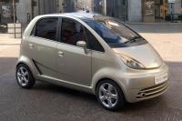 Exterieur_Tata-Nano_3
                                                        width=