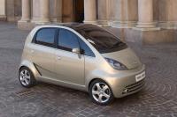 Exterieur_Tata-Nano_15