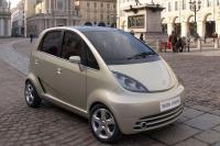 Exterieur_Tata-Nano_16
                                                        width=