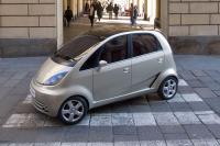 Exterieur_Tata-Nano_12