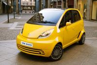 Exterieur_Tata-Nano_22