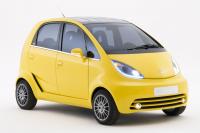 Exterieur_Tata-Nano_13
                                                        width=