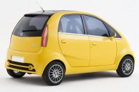 Exterieur_Tata-Nano_14
                                                        width=