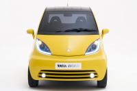 Exterieur_Tata-Nano_7