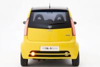 Exterieur_Tata-Nano_6