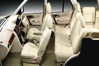 Interieur_Tata-Safari-Storme_7