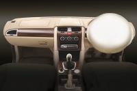 Interieur_Tata-Safari-Storme_4