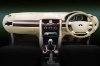 Interieur_Tata-Safari-Storme_5