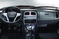 Interieur_Tata-Xenon_5
                                                        width=