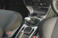 Interieur_Tata-Xenon_7