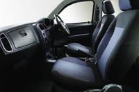 Interieur_Tata-Xenon_4