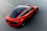 Exterieur_Tesla-Model-3_5
                                                        width=