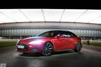 Exterieur_Tesla-Model-S-P85D_14
                                                        width=