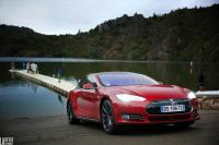 Exterieur_Tesla-Model-S-P85D_0
                                                        width=