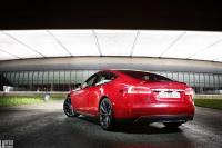 Exterieur_Tesla-Model-S-P85D_30