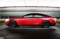 Exterieur_Tesla-Model-S-P85D_2
                                                        width=