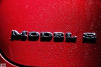 Exterieur_Tesla-Model-S-P85D_1
                                                        width=