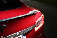 Exterieur_Tesla-Model-S-P85D_25
                                                        width=