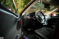 Interieur_Tesla-Model-S-P85D_42