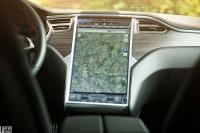 Interieur_Tesla-Model-S-P85D_51